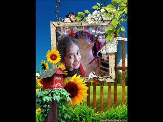 77 DEN 7 YE ELÇİN ELÇİ İLE