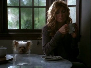 American Horror Story S01E05 - Part 2 (Lambchop - Stay)