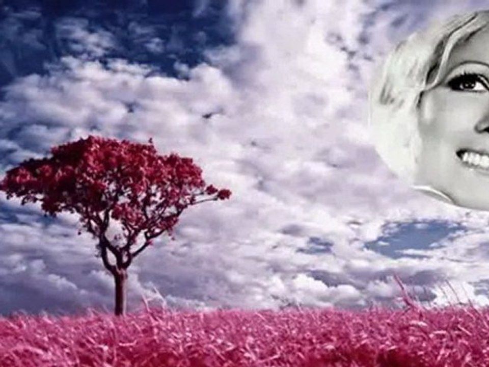 BEHİYE AKSOY Rüzgar kırdı dalımı-mp4.NEJAT-55