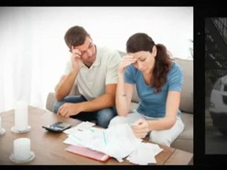 Traverse obtenez financement auto chez AutoCreditAnonyme Che