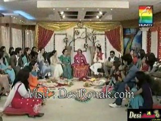 Jago Pak Jago - 13 jan 12 P3
