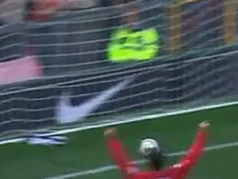 scholes_botlon_110112_sps