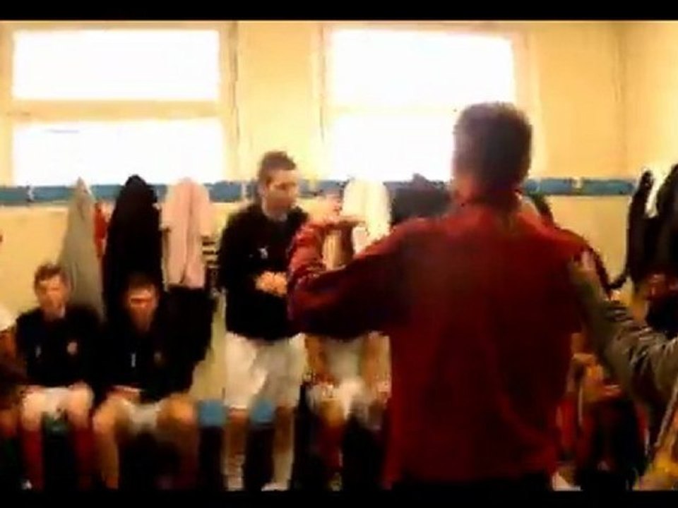 Déplacement 64 éme Coupe Gambardella , Aviron Bayonnais - Coqs Rouges Bordeaux