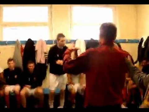 Déplacement 64 éme Coupe Gambardella , Aviron Bayonnais - Coqs Rouges Bordeaux