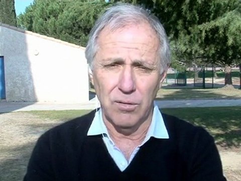 DUPLEX R. GIRARD (Extrait d'Espace Clubs du 13/01/2012)