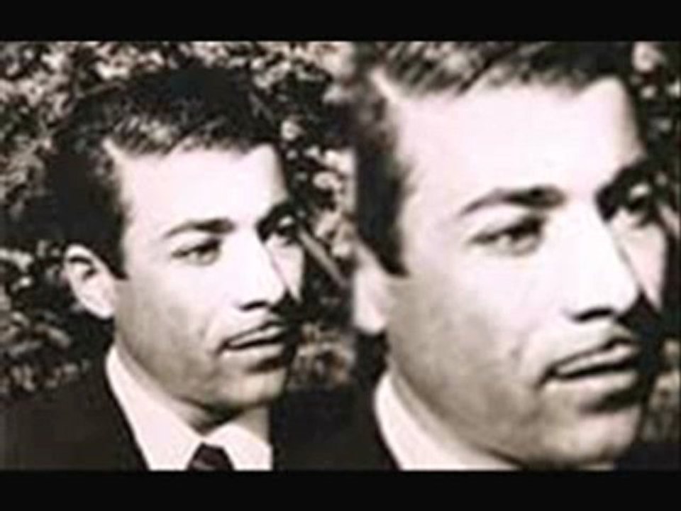 Neşet ertaş Yazımı kışa çevirdin.NEJAT-55