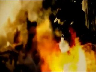 secrets de musées[musée du Vatican]