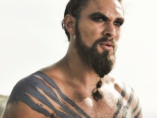 Golden Globe 2012 Predictions