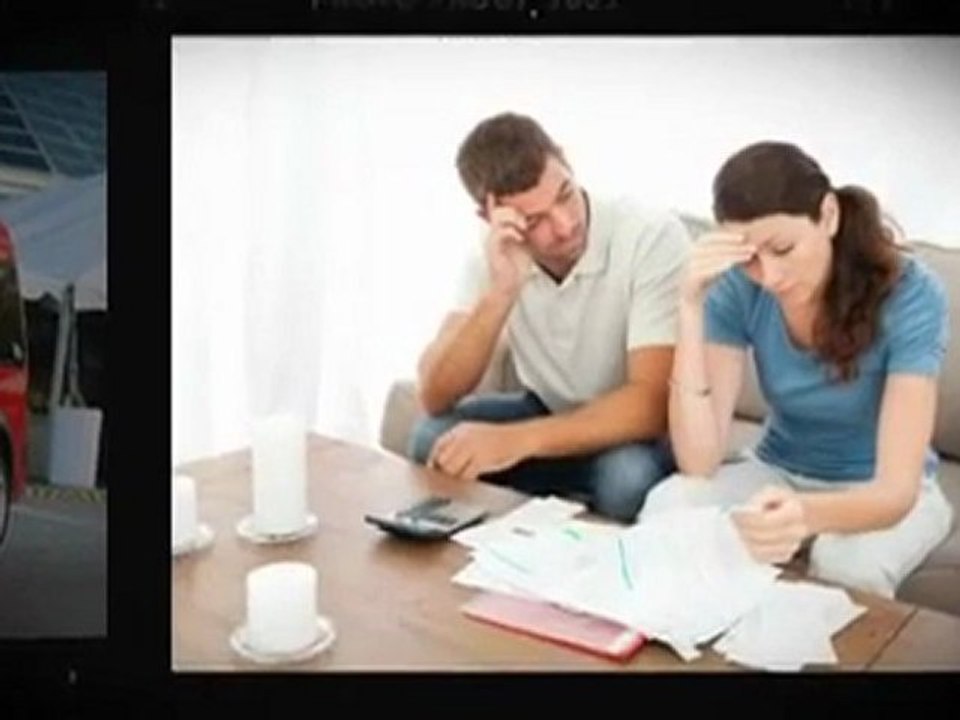 Transit obtenez un financement auto chez AutoCreditAnonyme H