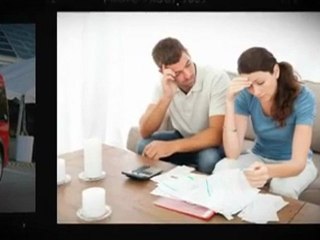 Transit obtenez un financement auto chez AutoCreditAnonyme H