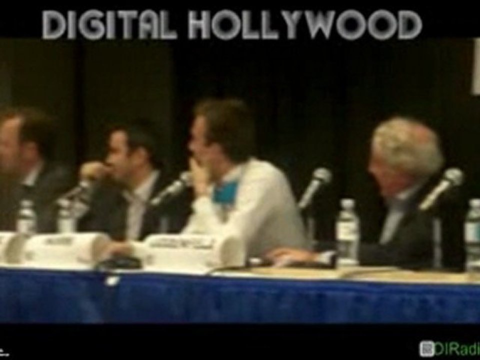 #CES  Sessions | Ent Matters