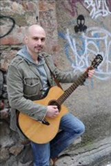 ΚΩΣΤΑΣ ΜΥΛΩΣΗΣ Μ'ΕΡΕΣΕΙ ΝΑ ΜΗ ΛΕΩ ΠΟΛΛΑ