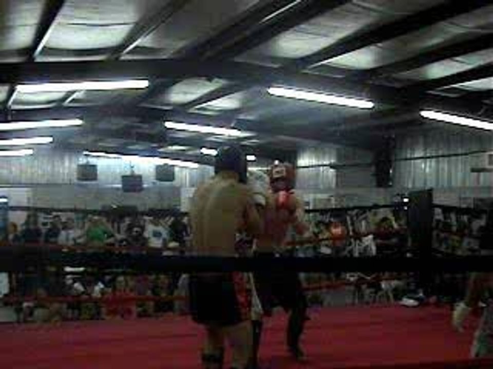 Forney FREE Sparring Session Sept 2nd-Dallas Jiu Jitsu