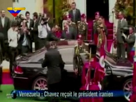 (VIDEO) La hojilla del día jueves, 12.01 2012 2/4