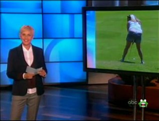 TEDS 2012 01 13 Monologue Dance