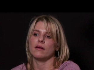 New Treatment for Alcoholism