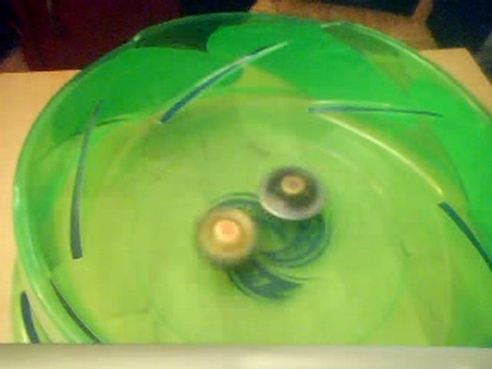 webcam_1326490336072 le debu de kronos