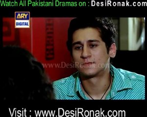 Kala Jadu Episode 9 - 13th January 2012 part 4