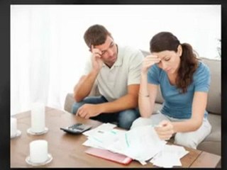 Equus obtenez un financement auto chez AutoCreditAnonyme Ayl