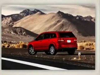 Journey obtenez financement auto chez AutoCreditAnonyme Aylm