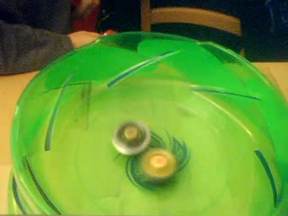 webcam_1326490571932 kronos bat airt virgo