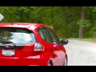 2012 Honda Fit Turnersville NJ Dealer
