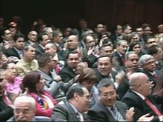 Chávez anuncia cierre de consulado en Miami