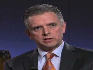Part 1: 39 Affiliates Serving Millions of Clients