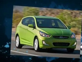 Accent obtenez un financement auto chez AutoCreditAnonyme Hu