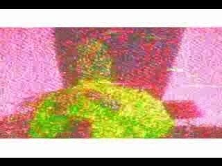 Iron Sy - J'pardonne rien