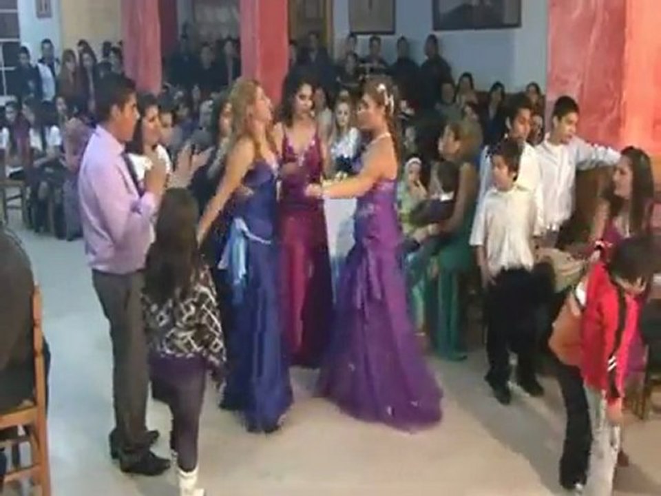 Ağardan TULUM  Trakya oyun havası