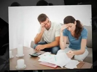 Patriot obtenez un financement auto chez AutoCreditAnonyme H