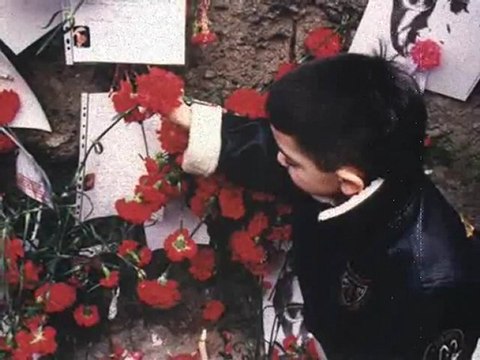 Selda Bağcan uğurlar olsun hazırlayan serbülent öztürk