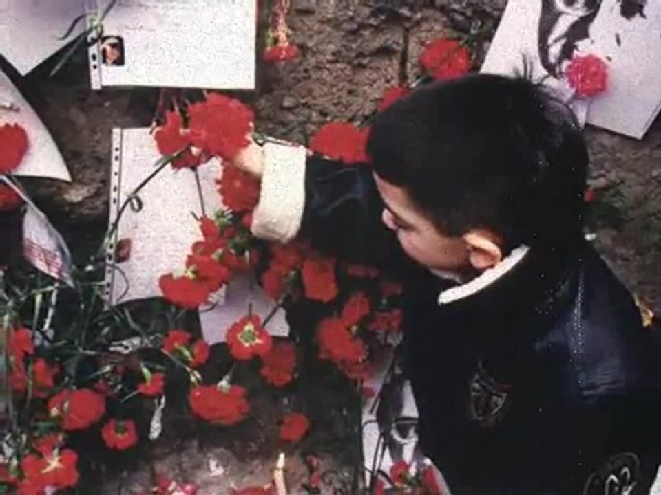 Selda Bağcan uğurlar olsun hazırlayan serbülent öztürk