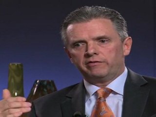 Part 2: A Social Network for Analytics