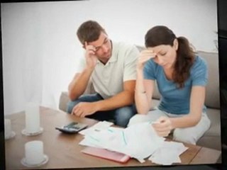 Veloster obtenez un financement auto chez AutoCreditAnonyme