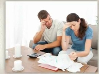 Mazda 2 obtenez un financement auto chez AutoCreditAnonyme H