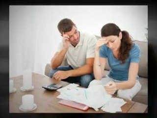 Express obtenez un financement auto chez AutoCreditAnonyme H