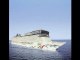 Norwegian Epic Mit Freestyle Cruising erfand Norwegian Cruise Line den Kreuzfahrturlaub