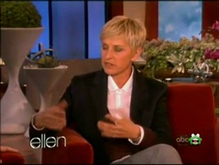 Kenneth Brannagh Interview Jan 13 2012