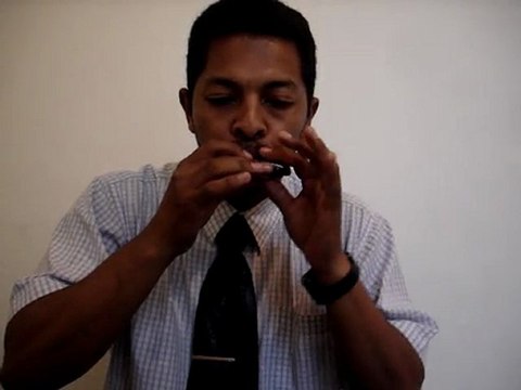 Ditoso o dia cc 407 - mario manabu matsunaga / beautiful day , himn