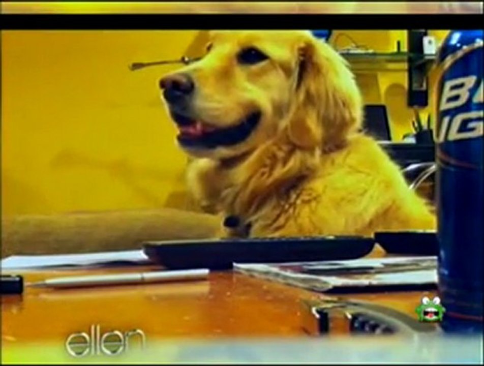 One More Funny Web Video Jan 13 2012