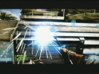 Battlefield 3 Multijoueurs 1
