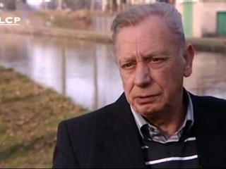 La double mort de pierre bérégovoy 3