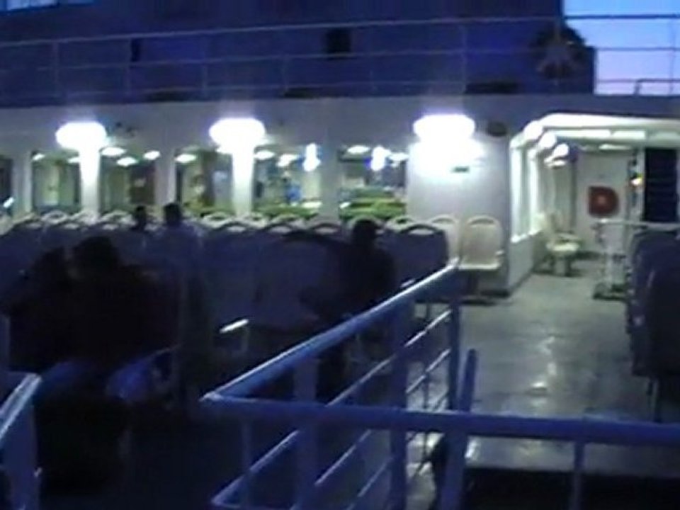 MOV11E