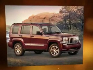 Liberty obtenez un financement auto chez AutoCreditAnonyme H