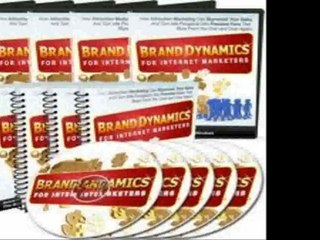 Digital Tech Downloads Complete with Master Resell Privileges