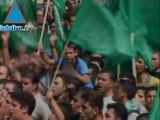 Le Hamas refuse l'aide humanitaire