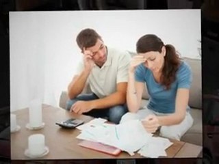 Soul obtenez un financement auto chez AutoCreditAnonyme Aylm