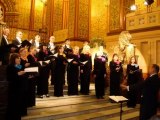 Requiem Mass in D minor - Mozart
